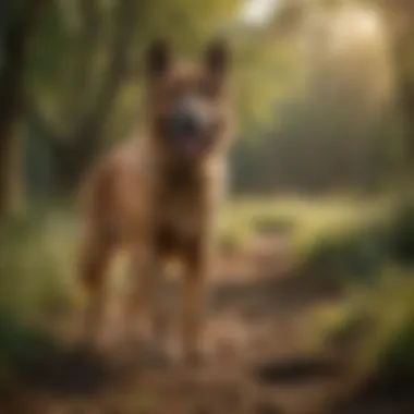 Magnificent Comprehensive Guide to K9 Advantix for Large Dogs Magnificent Comprehensive Guide to K9 Advantix for Large Dogs
