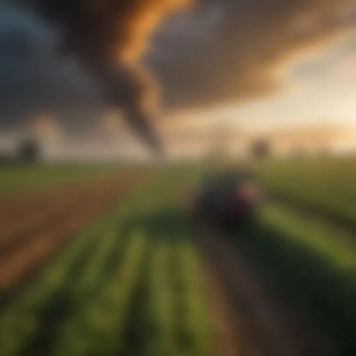 Magnificent Global CO2 Emissions Per Year: Trends, Impacts, and Solutions