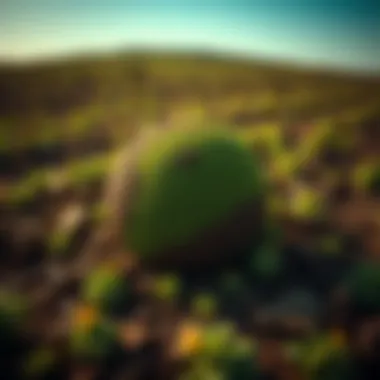 Magnificent Mother Earth Terracraft: A Comprehensive Exploration Magnificent Mother Earth Terracraft: A Comprehensive Exploration