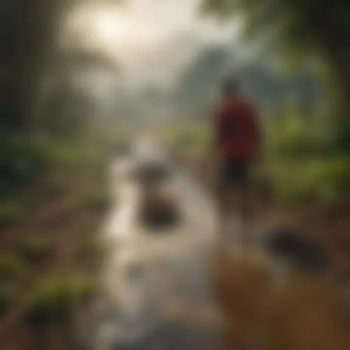 Magnificent Understanding SDG 10: Reducing Inequalities for Sustainable Development