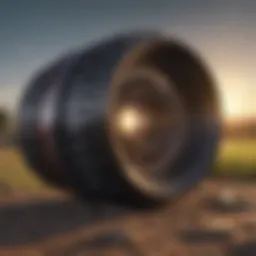 A Comprehensive Overview of the Dosatron D25RE09: Application, Benefits, and Best Practices Introduction