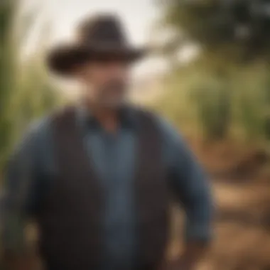 Unique Challenges for Accountants Challenges faced by accountants in New Mexico