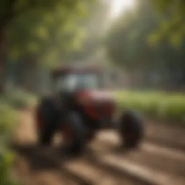 Application techniques for Acelepryn Dimension Fertilizer
