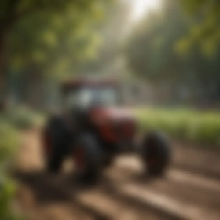 Application techniques for Acelepryn Dimension Fertilizer