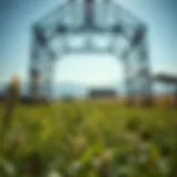 Agriculture Land Lease Agreement Format: A Comprehensive Guide Introduction