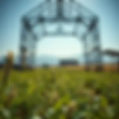 Agriculture Land Lease Agreement Format: A Comprehensive Guide Introduction Agriculture Land Lease Agreement Format: A Comprehensive Guide Introduction