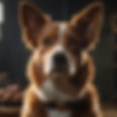 Strategies for finding quality dog products at lower prices