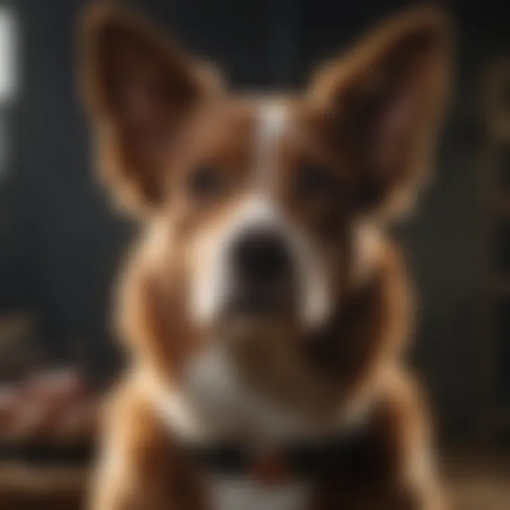 Strategies for finding quality dog products at lower prices