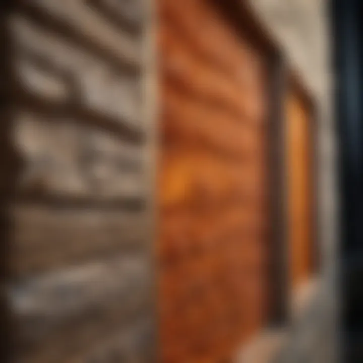 Traditional thermal insulation techniques used in construction