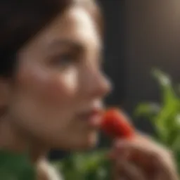 Trends in pesticide usage over the years