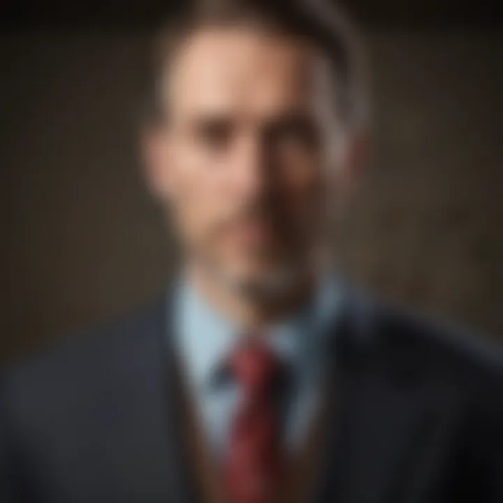 An infographic showcasing the adjunct professor job market landscape