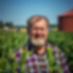 Comprehensive Guide to Farm Credit in Hopkinsville, KY Introduction