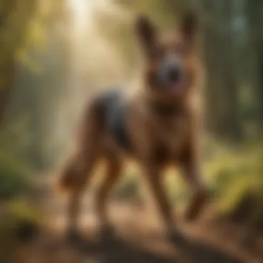Notable Comprehensive Guide to K9 Advantix for Large Dogs Notable Comprehensive Guide to K9 Advantix for Large Dogs