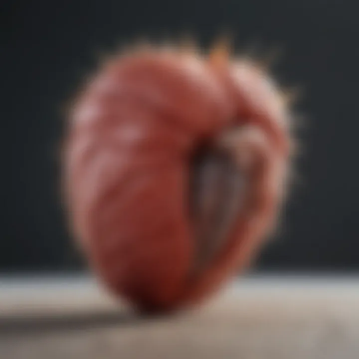 Cost comparison of heartworm prevention options