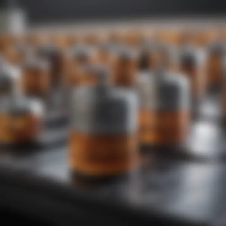 Technological advancements influencing Emerson paper in oil capacitors