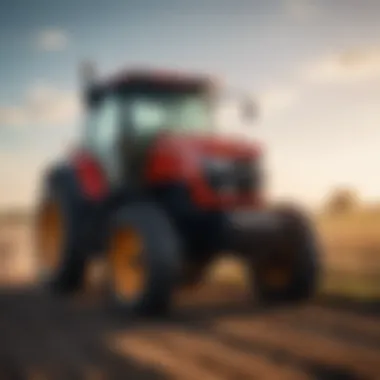 Key Selection Criteria for Buyers of Used Equipment Selection criteria for used equipment buyers