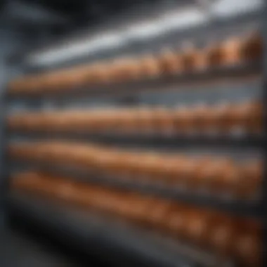 Diverse Range of Egg Incubators for Various Needs Diverse range of egg incubators suited for different agricultural needs