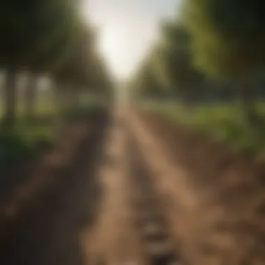 Notable Exploring Vision 7: A Path to Sustainable Agriculture Notable Exploring Vision 7: A Path to Sustainable Agriculture