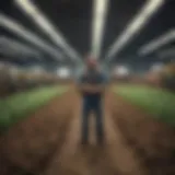An overview of warranty administration in agriculture