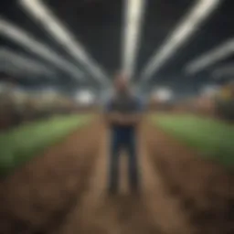 An overview of warranty administration in agriculture
