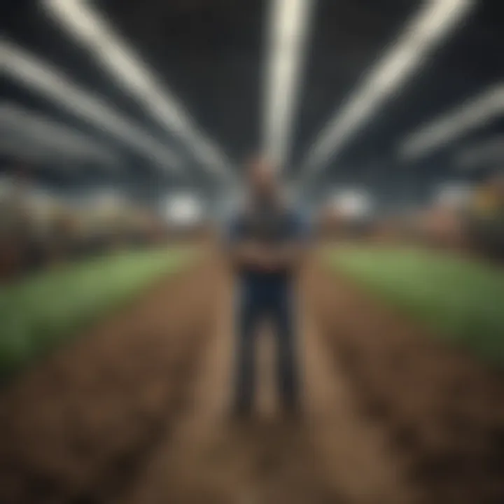 An overview of warranty administration in agriculture