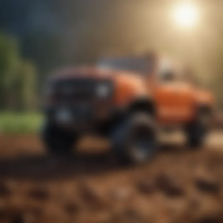 Technological advancements in warranty administration