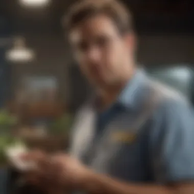 Tips for Applying to Federal Positions Application tips for federal positions