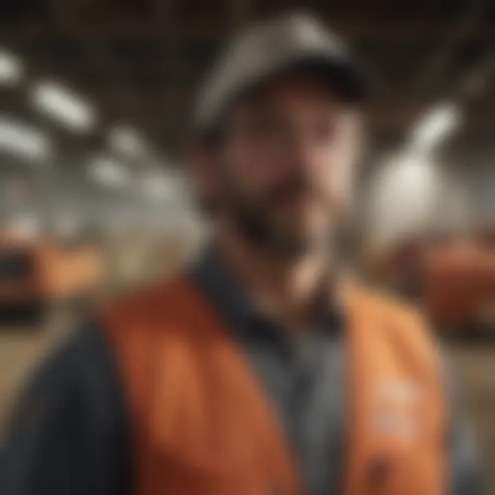 Employment Benefits of Federal Jobs Benefits of federal employment