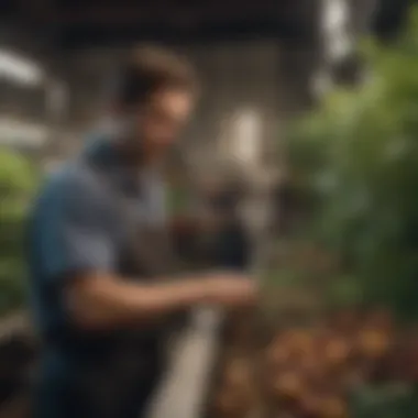 Impact of Federal Employment on Local Economy Impact of federal jobs on local economy