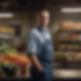 Federal Job Opportunities in Winston-Salem Overview of federal job opportunities in Winston-Salem