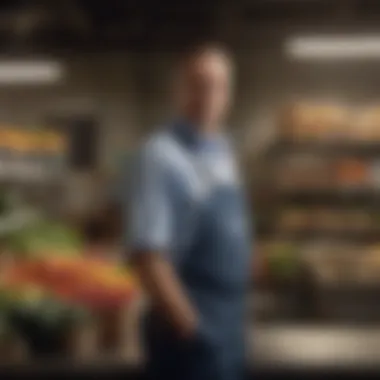 Federal Job Opportunities in Winston-Salem Overview of federal job opportunities in Winston-Salem