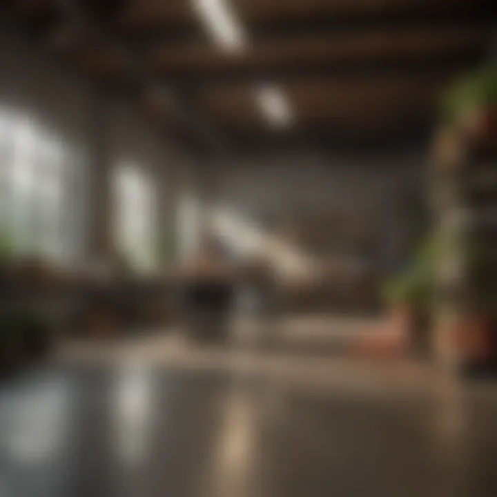 A comparison between workplace and consumer complaints