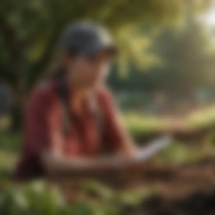 Future of financial accessibility