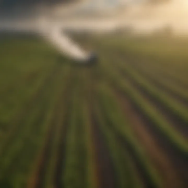 Notable Global CO2 Emissions Per Year: Trends, Impacts, and Solutions