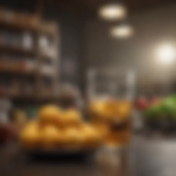 Best practices for FDA product compliance