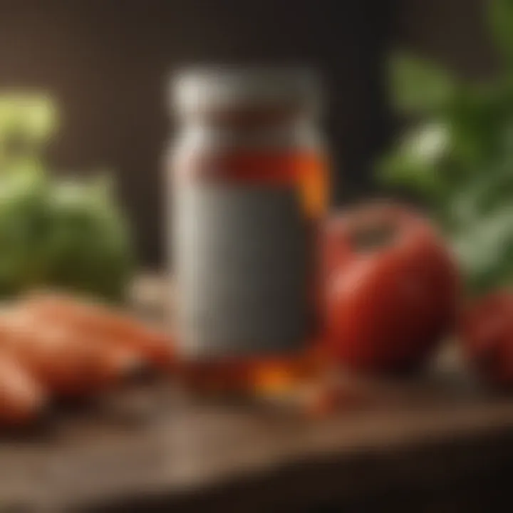 Documentation requirements for FDA regulated goods