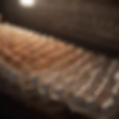 Innovative Designs in Egg Carton Manufacturing Innovative design of egg cartons enhancing usability