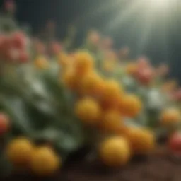 Biochemical structure of lufenuron