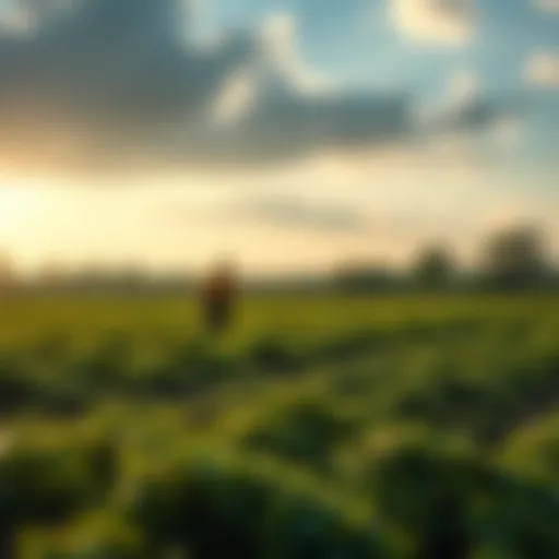 Mother Earth Terracraft: A Comprehensive Exploration Introduction