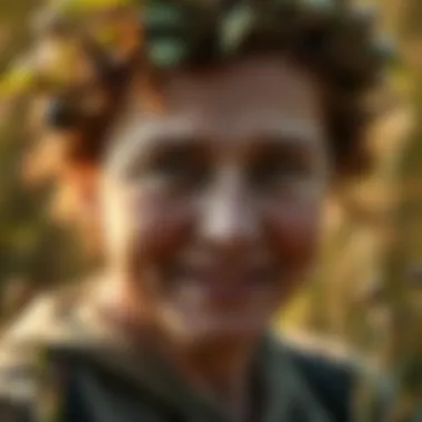 Notable Mother Earth Terracraft: A Comprehensive Exploration Notable Mother Earth Terracraft: A Comprehensive Exploration