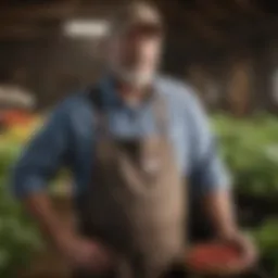 Understanding PPP grants for self-employed individuals