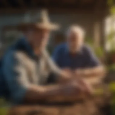 Strategic Planning for Retirement Security Planning for a secure financial future