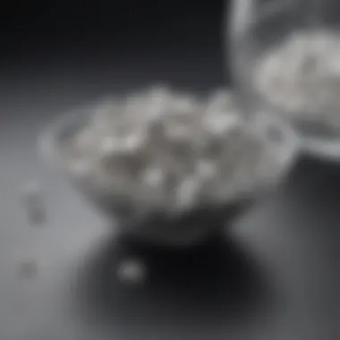 Comparing Silver Sulfadiazine with Alternative Treatments Comparative analysis of treatment options