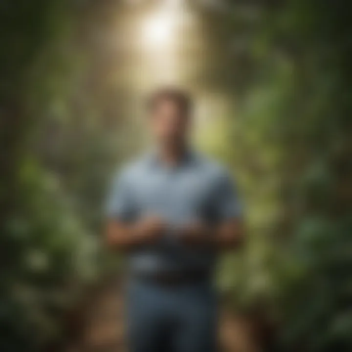 Educational resources for aspiring plant doctors