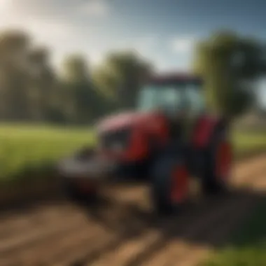 Understanding f32t8 4100k in Agricultural Lighting Solutions Introduction Understanding f32t8 4100k in Agricultural Lighting Solutions Introduction