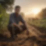 Understanding SDG 10: Reducing Inequalities for Sustainable Development Introduction