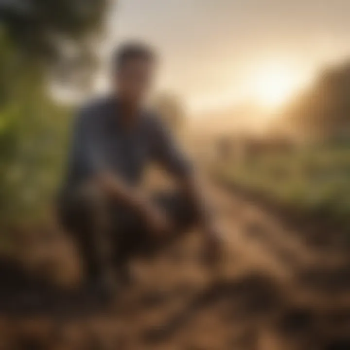Understanding SDG 10: Reducing Inequalities for Sustainable Development Introduction
