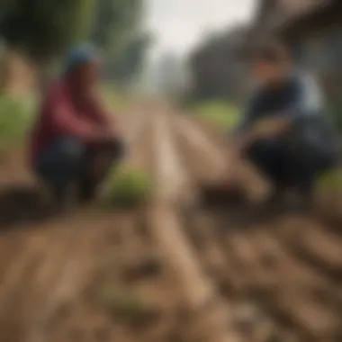 Notable Understanding SDG 10: Reducing Inequalities for Sustainable Development Notable Understanding SDG 10: Reducing Inequalities for Sustainable Development