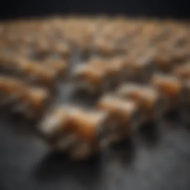 Types of square connectors and their applications in agriculture