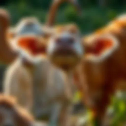 Understanding Zoonosis: A Comprehensive Overview Introduction